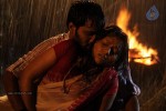 Yamuna Tamil Movie Stills - 30 of 75