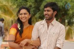 Yamuna Tamil Movie Stills - 34 of 75