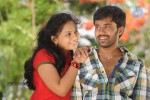 Yamuna Tamil Movie Stills - 36 of 75