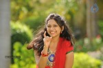 Yamuna Tamil Movie Stills - 40 of 75