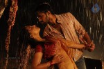 Yamuna Tamil Movie Stills - 69 of 75