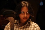 Yamuna Tamil Movie Stills - 40 of 79