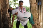 Yamuna Tamil Movie Stills - 26 of 79