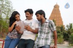 Yamuna Tamil Movie Stills - 65 of 79