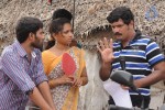 Yamuna Tamil Movie Stills - 75 of 79