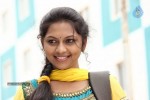 Yamuna Tamil Movie Stills - 76 of 79