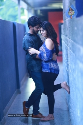 Yemaali Movie Stills - 4 of 20