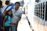 Yenthavaadu Gaani Movie Stills - 24 of 74