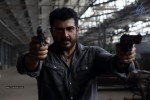 Yenthavaadu Gaani Movie Stills - 37 of 74