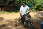 Yenthavaadu Gaani Movie Stills - 40 of 74