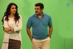 Yenthavaadu Gaani Movie Stills - 65 of 74