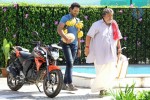 Yerra Bassu Movie Stills - 3 of 3