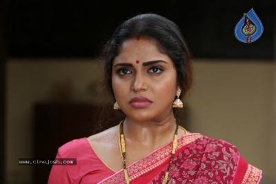 Yerra Cheera Movie Stills - 3 of 9