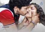 Youth Full Love Stills - 2 of 18