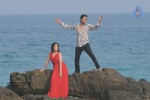 Yuddam Movie Latest Stills - 44 of 152