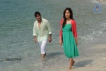 Yuddam Movie Latest Stills - 45 of 152