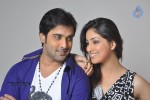 Yuddam Movie Latest Stills - 52 of 152