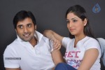 Yuddam Movie Latest Stills - 92 of 152