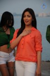 Yuddam Movie Latest Stills - 100 of 152