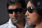 Yuddam Movie Latest Stills - 103 of 152