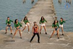 Yuddam Movie Latest Stills - 108 of 152