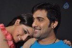 Yuddam Movie Latest Stills - 119 of 152