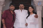 Yuddam Movie Latest Stills - 127 of 152