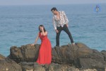 Yuddam Movie Latest Stills - 135 of 152