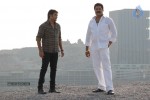 Yuddam Movie New Stills - 12 of 27