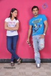 Yuddam Movie New Stills - 26 of 27