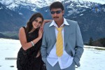 Yugandhar Movie Stills - 4 of 17