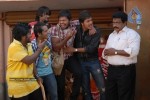 Yuvan Tamil Movie Stills - 23 of 33