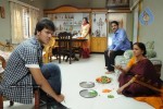 Yuvan Tamil Movie Stills - 26 of 33