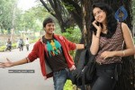 Yuvan Tamil Movie Stills - 31 of 33