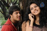 Yuvan Tamil Movie Stills - 33 of 33