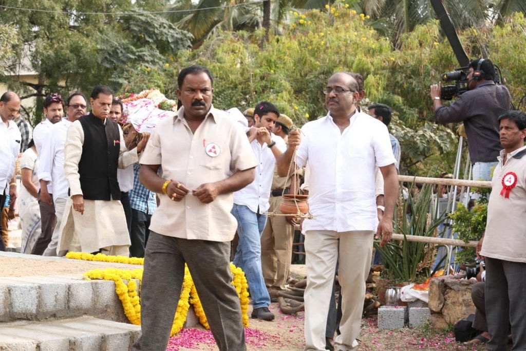 ANR Cremation Photos 01  - 28 / 493 photos