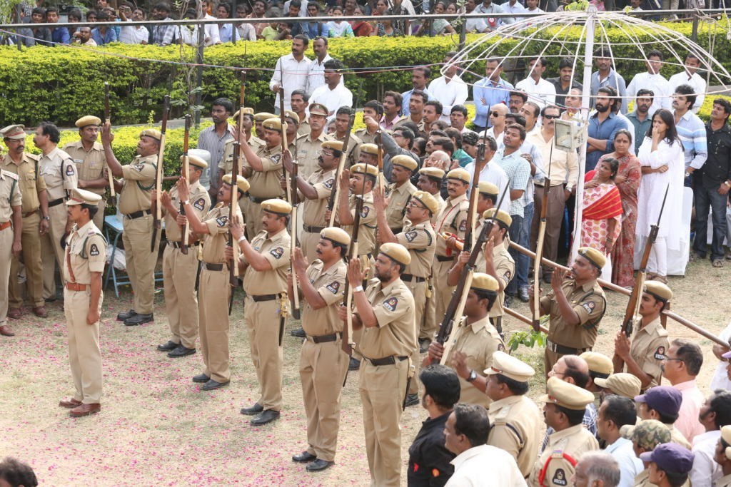 ANR Cremation Photos 01  - 101 / 493 photos