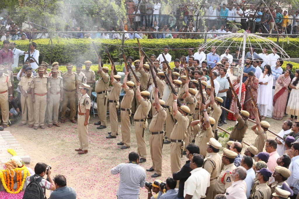 ANR Cremation Photos 01  - 147 / 493 photos