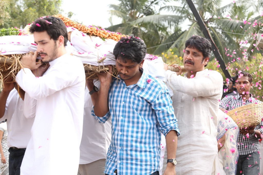 ANR Cremation Photos 01  - 152 / 493 photos