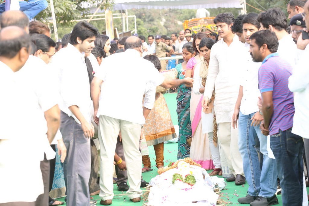 ANR Cremation Photos 01  - 158 / 493 photos