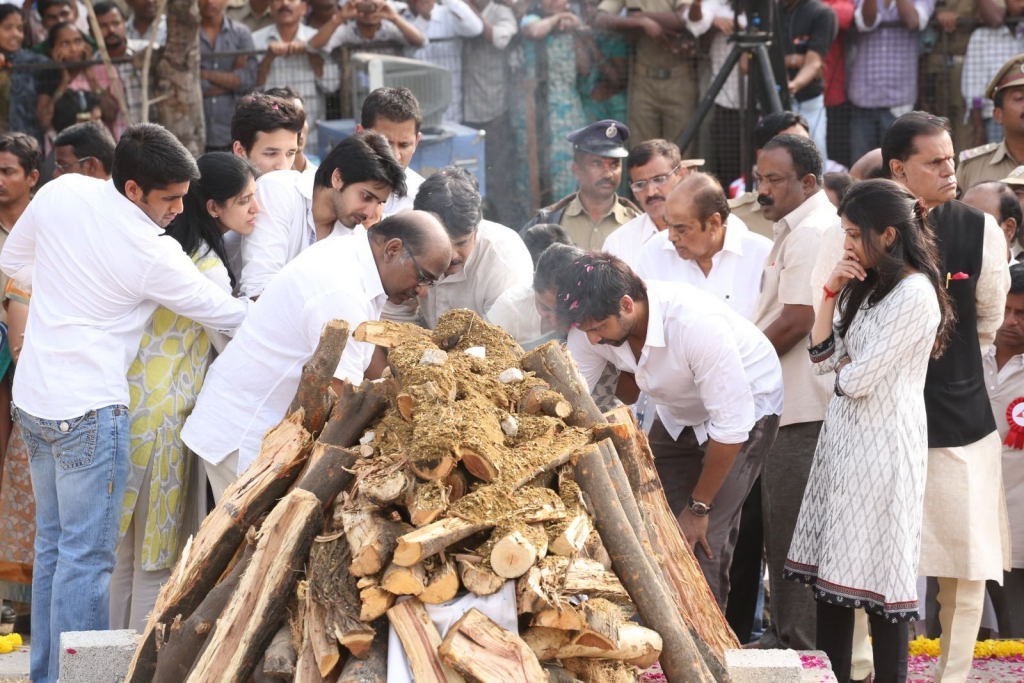 ANR Cremation Photos 01  - 204 / 493 photos