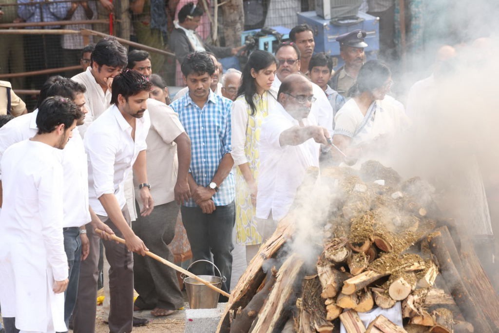 ANR Cremation Photos 01  - 368 / 493 photos