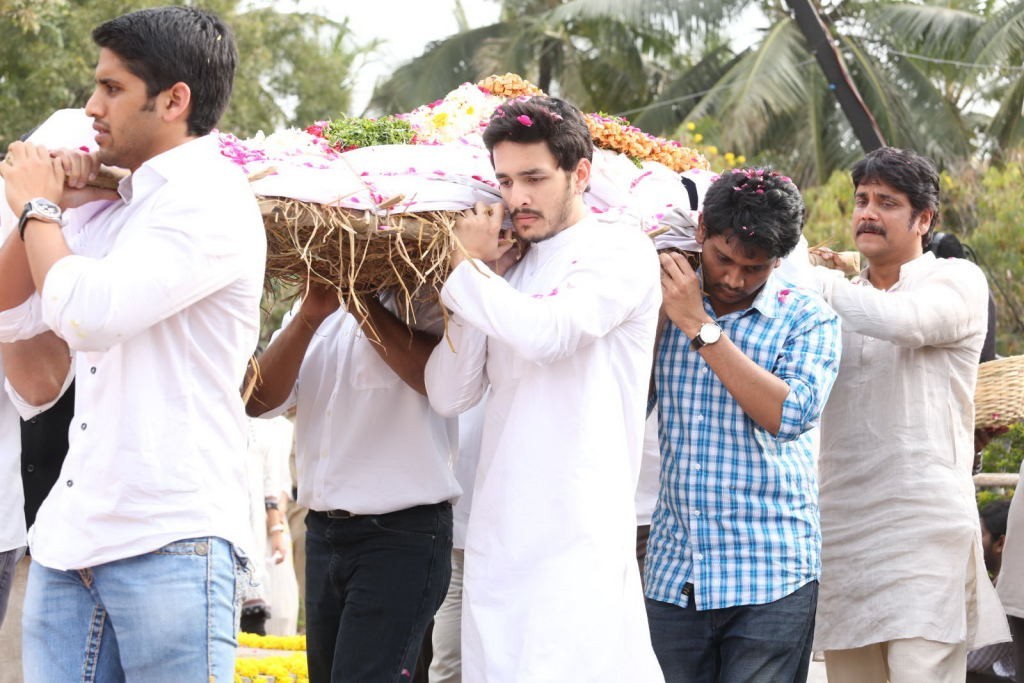 ANR Cremation Photos 01  - 374 / 493 photos