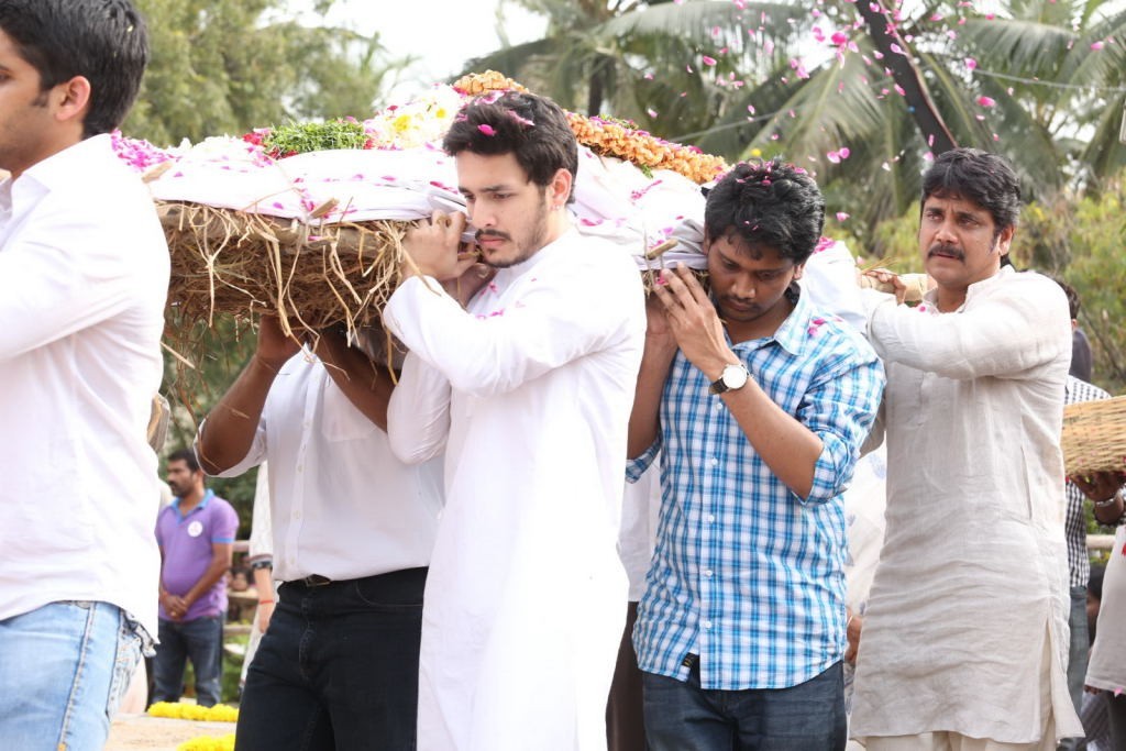 ANR Cremation Photos 01  - 413 / 493 photos