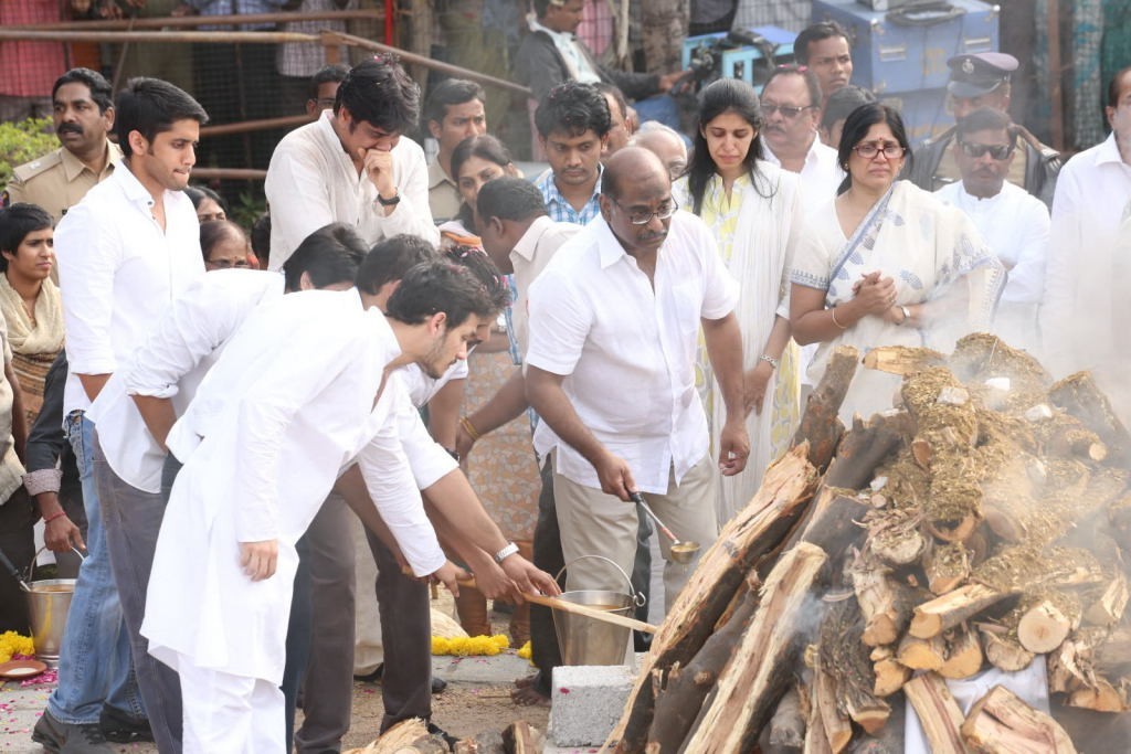 ANR Cremation Photos 01  - 456 / 493 photos