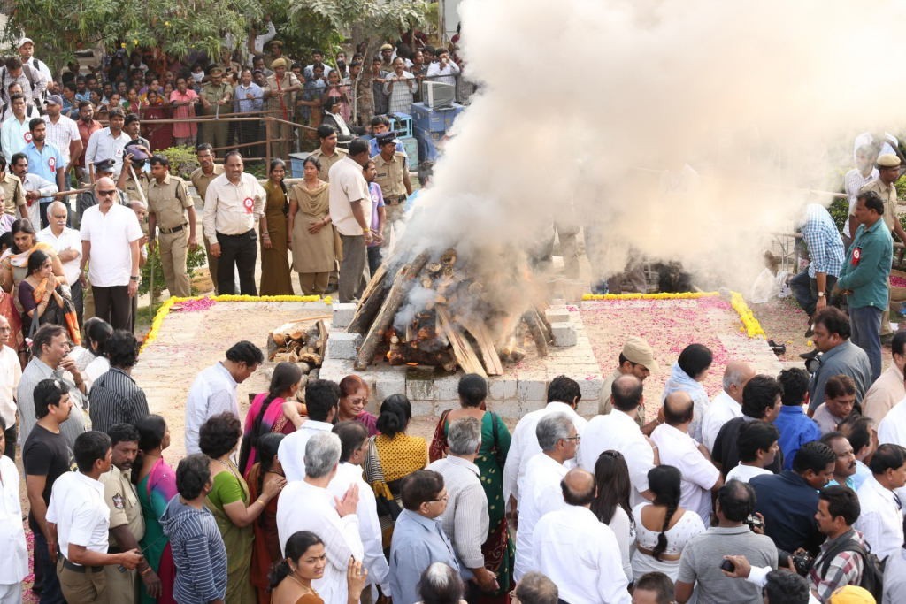 ANR Cremation Photos 01  - 474 / 493 photos