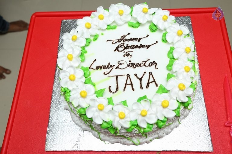 Jaya's Kitchen in Umbergaon Industrial Estate,Valsad - Best Cookery Classes  in Valsad - Justdial