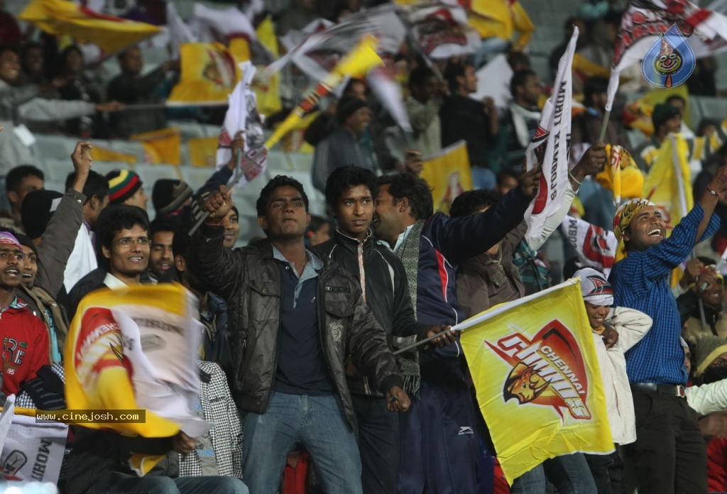 CCL4 Bhojpuri Dabanggs Vs Chennai Rhinos Match Photos - 138 / 168 photos