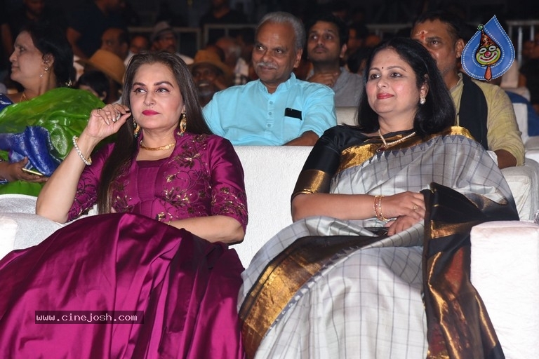 Cine Mahotsavam Event 02 - 30 / 63 photos