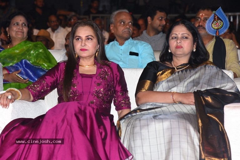 Cine Mahotsavam Event 02 - 59 / 63 photos